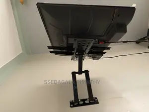 Tv Mounting