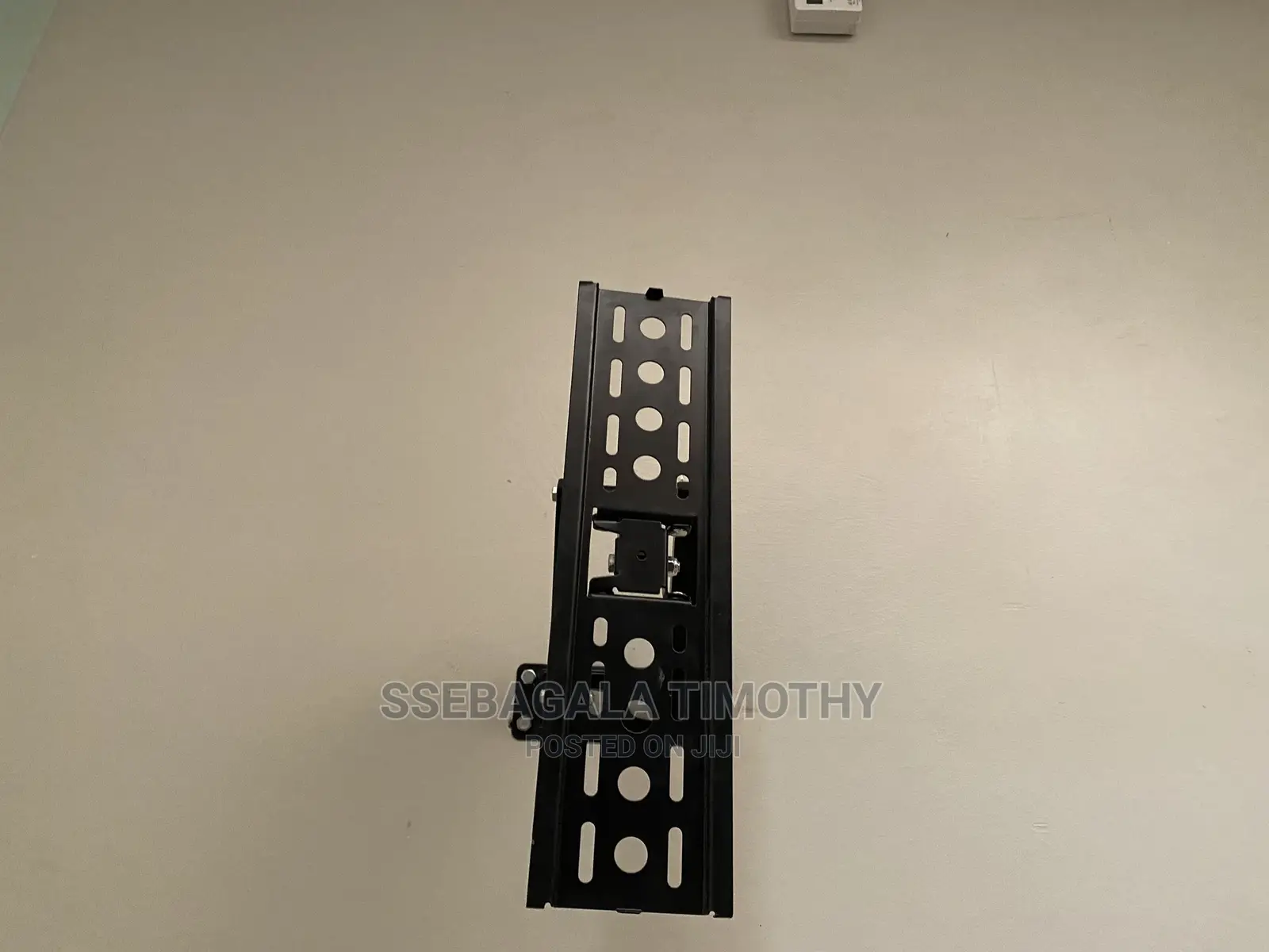 Tv Mounting