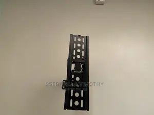 Tv Mounting