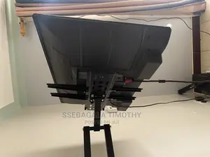 Tv Mounting