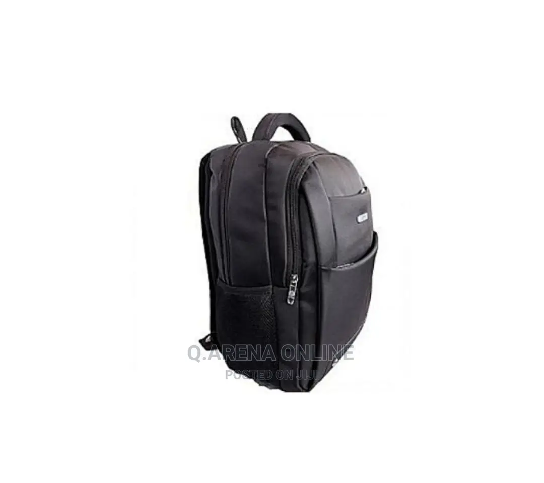 High Quality Backpack
