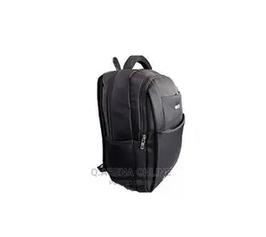 High Quality Backpack