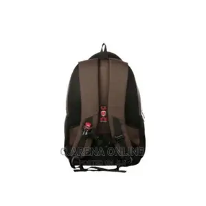 Panaso Backpack Mat Design