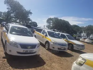 Expressway Airport Taxi