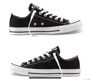 Allstar Shoes , Comfortable, and Durable Footwear for Every Occasion