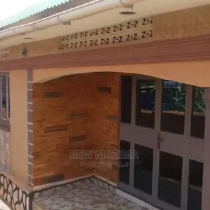 2bdrm House in Kawanda Kirinyabigo, Central Division for Sale