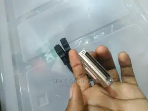 Ati Firemv 2400 VHDCI to Dual Dvi Cable