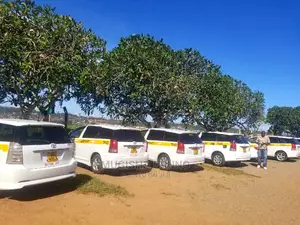 Happy Airport Taxi Services
