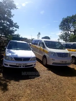 Happy Airport Taxi Services