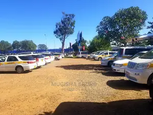 Happy Airport Taxi Services