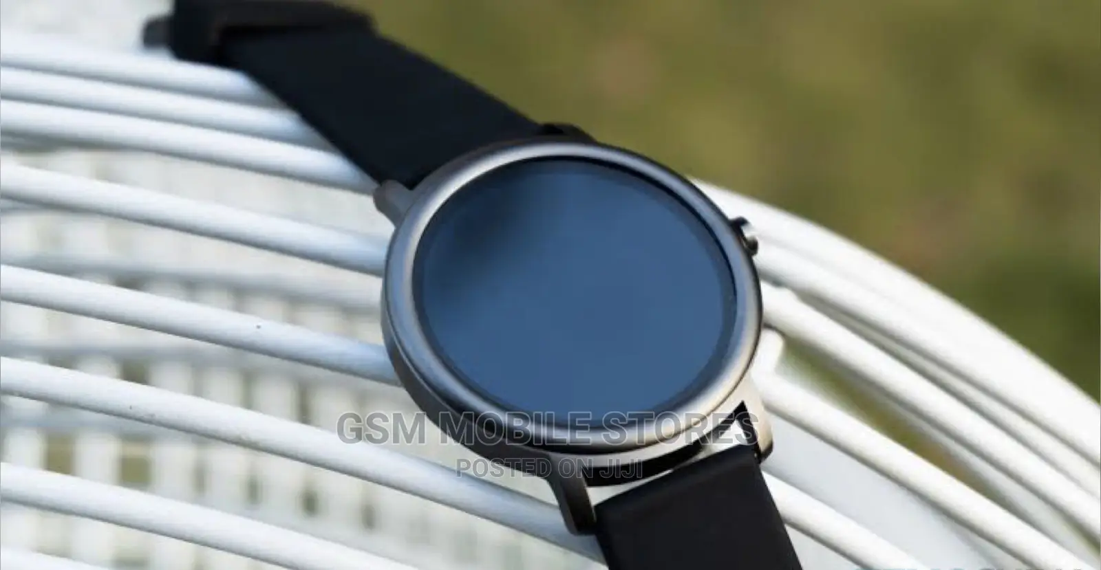 XIAOMI Mibro Air Smart Watch Fitnesstracker Smart Band
