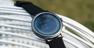 XIAOMI Mibro Air Smart Watch Fitnesstracker Smart Band