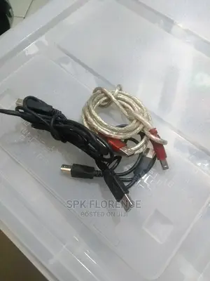 Printer Cable