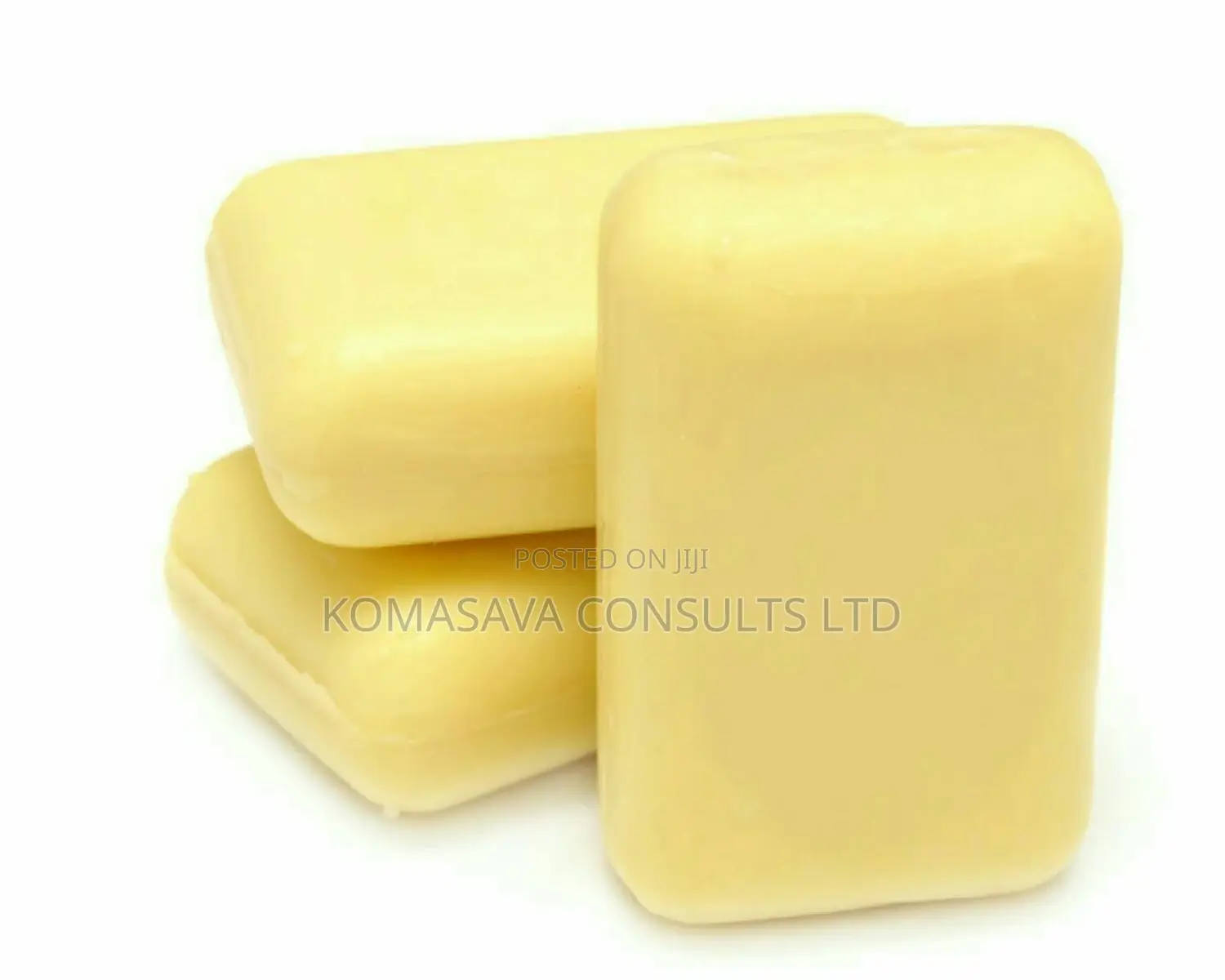 Liquid Soap, Bar Soap And Cosmetics Training/Making Expert
