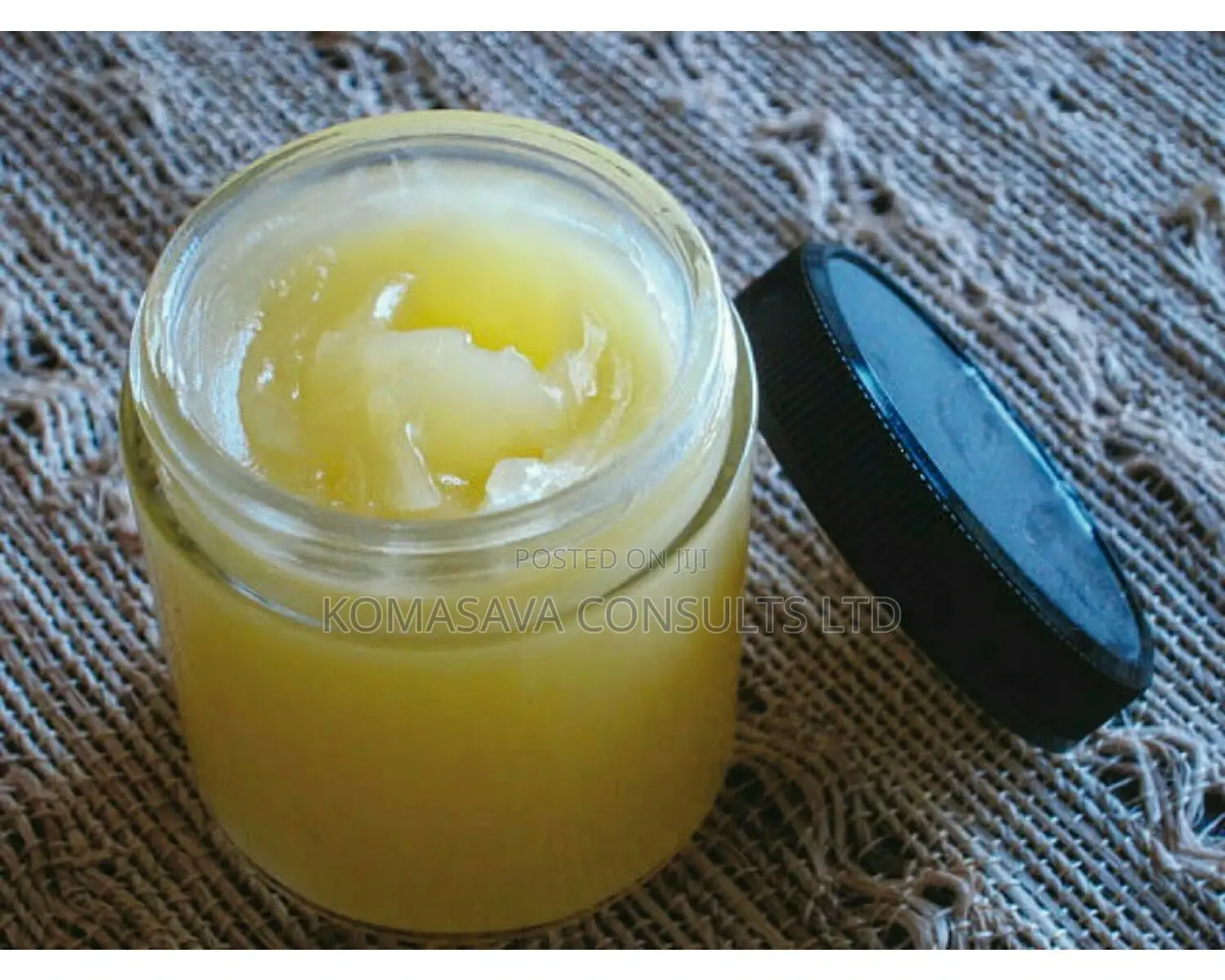 Liquid Soap, Bar Soap And Cosmetics Training/Making Expert