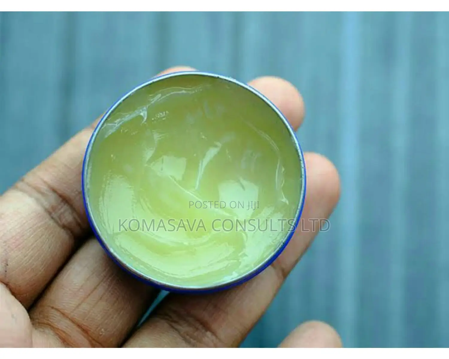 Liquid Soap, Bar Soap And Cosmetics Training/Making Expert