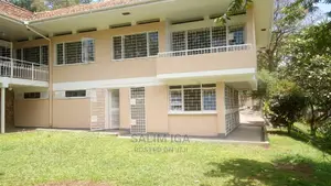 4bdrm Duplex in Kololo Property, Central Division for Rent