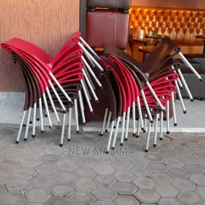 Bar on Gd Will Sale in Heart of Kansanga With Parking Space