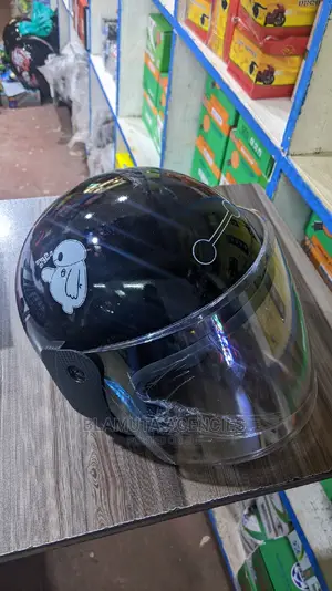 Children Helmets( Baby Helmet