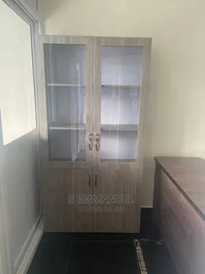 File Cabinet
