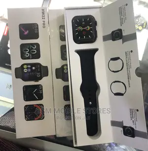 Smart Watch Series 6, Bluetooth Call Waterproof, 45MM