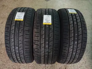 275/50r21 Dunlop
