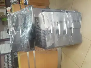 Tonner for Printers