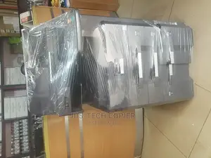 Tonner for Printers