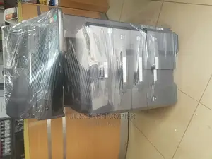 Tonner for Printers