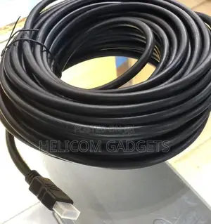 10meters Hdmi Cable