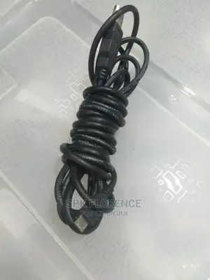 Pantech USB Data Cable