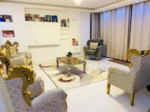 Centre Carpets/Centre Carpets/Centre Carpets