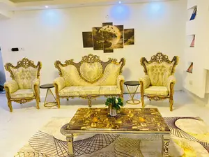Centre Carpets/Centre Carpets/Centre Carpets