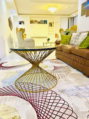 Centre Carpets/Centre Carpets/Centre Carpets