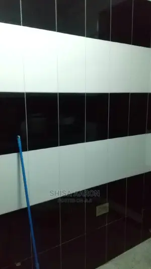 Best Tiling Group