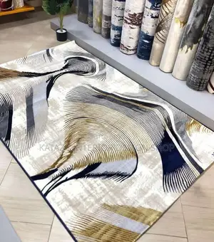 Centre Carpets/Centre Carpets/Centre Carpets