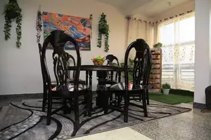 Centre Carpets/Centre Carpets/Centre Carpets