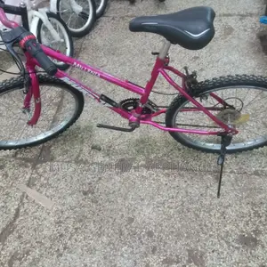 Drift Bike