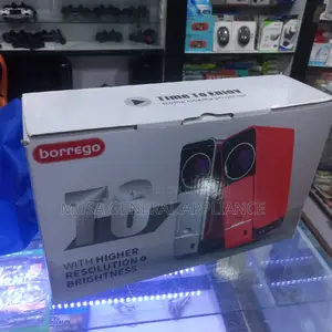 Projector 3000 Users*