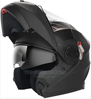 Yema Modular Helmet