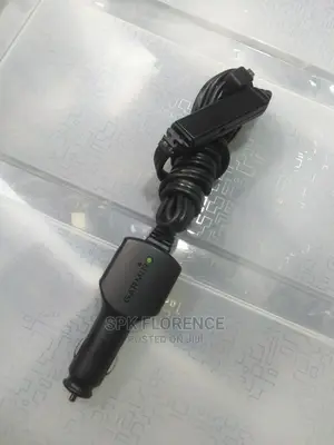 Garmin GTM 25