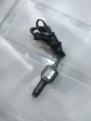 Garmin GTM 25