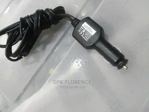 Garmin GTM 25