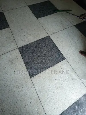 Terrazzo Ndejje Site Bx