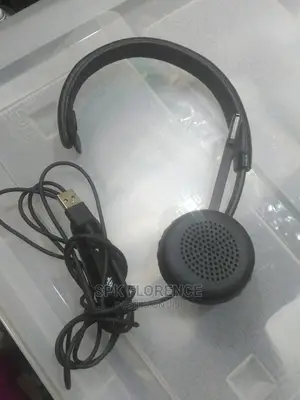 Plantronics Blackwire C510
