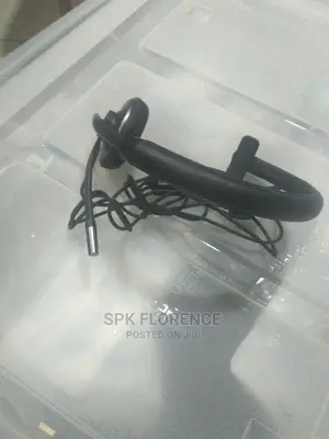 Plantronics Blackwire C510