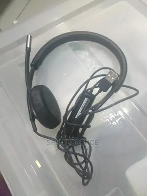 Plantronics Blackwire C510