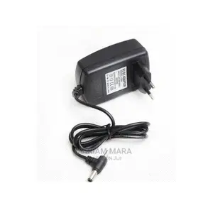 Gotv and Startimes Charger (Adapter)