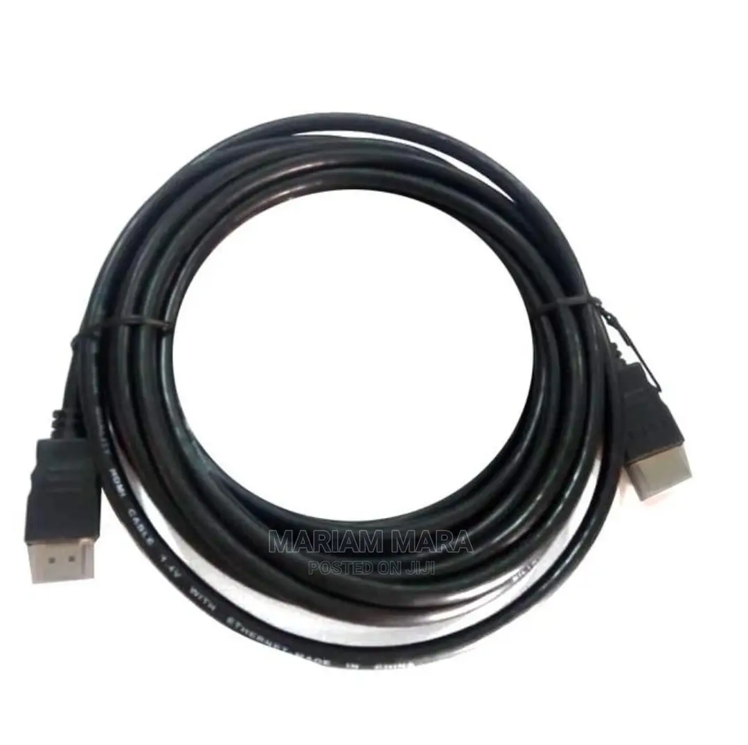 Hdml Cable