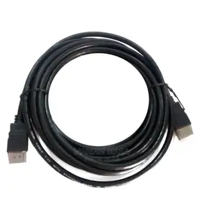 Hdml Cable